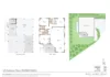 3/9 Advance Place, Sunrise Beach, Qld 4567-Floorplan