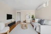 3/9 Asquith Street, Reservoir, Vic 3073