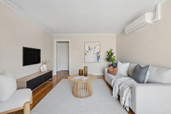 3/9 Asquith Street, Reservoir, Vic 3073