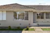 3/9 Asquith Street, Reservoir, Vic 3073-Image