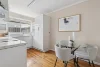 3/9 Asquith Street, Reservoir, Vic 3073-Image
