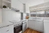 3/9 Asquith Street, Reservoir, Vic 3073-Image