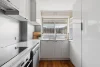 3/9 Asquith Street, Reservoir, Vic 3073-Image