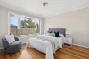 3/9 Asquith Street, Reservoir, Vic 3073-Image