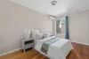 3/9 Asquith Street, Reservoir, Vic 3073-Image