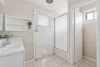 3/9 Asquith Street, Reservoir, Vic 3073-Image
