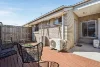 3/9 Asquith Street, Reservoir, Vic 3073-Image