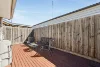 3/9 Asquith Street, Reservoir, Vic 3073-Image