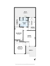 3/9 Asquith Street, Reservoir, Vic 3073-Floorplan