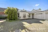 3/9 Augusta Street, Maylands, SA 5069
