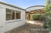 3/9 Augusta Street, Maylands, SA 5069-Image