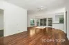 3/9 Augusta Street, Maylands, SA 5069-Image