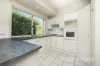 3/9 Augusta Street, Maylands, SA 5069-Image
