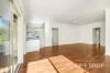 3/9 Augusta Street, Maylands, SA 5069-Image