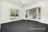 3/9 Augusta Street, Maylands, SA 5069-Image