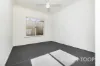 3/9 Augusta Street, Maylands, SA 5069-Image
