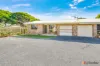 3/9 Avenell Street, Avenell Heights, Qld 4670