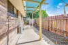 3/9 Avenell Street, Avenell Heights, Qld 4670-Image