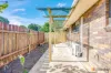 3/9 Avenell Street, Avenell Heights, Qld 4670-Image