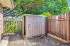 3/9 Avenell Street, Avenell Heights, Qld 4670-Image