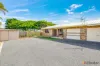 3/9 Avenell Street, Avenell Heights, Qld 4670-Image