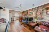 3/9 Avenell Street, Avenell Heights, Qld 4670-Image