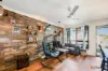 3/9 Avenell Street, Avenell Heights, Qld 4670-Image