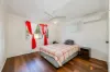 3/9 Avenell Street, Avenell Heights, Qld 4670-Image