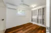 3/9 Avenell Street, Avenell Heights, Qld 4670-Image