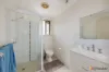 3/9 Avenell Street, Avenell Heights, Qld 4670-Image