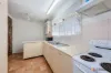 3/9 Avenell Street, Avenell Heights, Qld 4670-Image