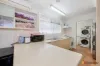 3/9 Avenell Street, Avenell Heights, Qld 4670-Image