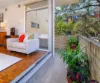 3/9 Belmont Avenue, Wollstonecraft, NSW 2065-Image
