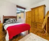 3/9 Belmont Avenue, Wollstonecraft, NSW 2065-Image