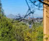 3/9 Belmont Avenue, Wollstonecraft, NSW 2065-Image
