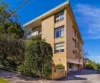 3/9 Belmont Avenue, Wollstonecraft, NSW 2065-Image