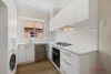 3/9 Botany Street, Bondi Junction, NSW 2022