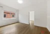3/9 Botany Street, Bondi Junction, NSW 2022-Image
