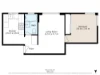 3/9 Botany Street, Bondi Junction, NSW 2022-Floorplan