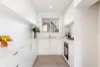 3/9 Brae Grove, Nunawading, Vic 3131