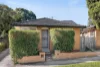 3/9 Brae Grove, Nunawading, Vic 3131-Image