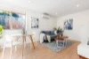 3/9 Brae Grove, Nunawading, Vic 3131-Image