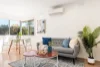 3/9 Brae Grove, Nunawading, Vic 3131-Image