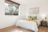 3/9 Brae Grove, Nunawading, Vic 3131-Image