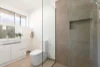 3/9 Brae Grove, Nunawading, Vic 3131-Image