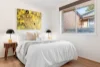 3/9 Brae Grove, Nunawading, Vic 3131-Image
