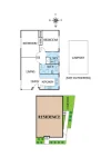 3/9 Brae Grove, Nunawading, Vic 3131-Floorplan