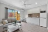 3/9 Centurion Street, Bridgeman Downs, Qld 4035
