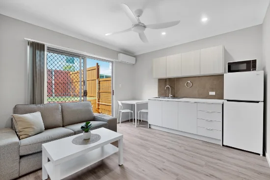 3/9 Centurion Street, Bridgeman Downs, Qld 4035