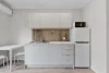 3/9 Centurion Street, Bridgeman Downs, Qld 4035-Image